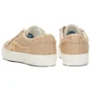 Golf Le Fleur x One Star Ox «Burlap» Golf Le Fleur x One Star Ox «Burlap»