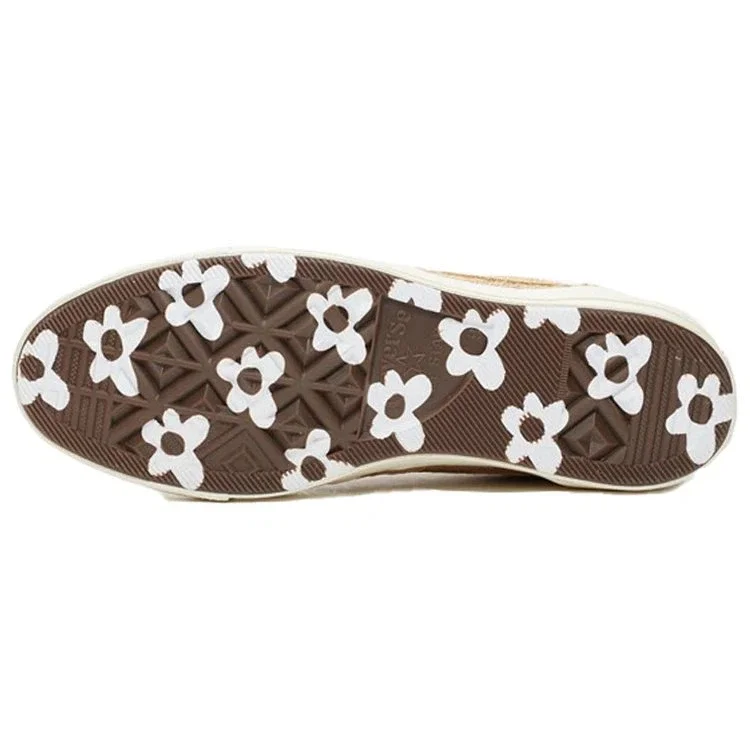 Golf Le Fleur x One Star Ox «Burlap» Golf Le Fleur x One Star Ox «Burlap»
