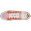 Golf Le Fleur x One Star Ox «Candy Pink» Golf Le Fleur x One Star Ox «Candy Pink»