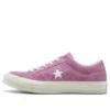 Golf Le Fleur x One Star Ox «Fuchsia Glow» Golf Le Fleur x One Star Ox «Fuchsia Glow»