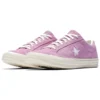 Golf Le Fleur x One Star Ox «Fuchsia Glow» Golf Le Fleur x One Star Ox «Fuchsia Glow»