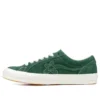 Golf Le Fleur x One Star Ox «Greener Pastures» Golf Le Fleur x One Star Ox «Greener Pastures»