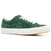 Golf Le Fleur x One Star Ox «Greener Pastures» Golf Le Fleur x One Star Ox «Greener Pastures»
