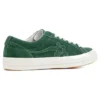 Golf Le Fleur x One Star Ox «Greener Pastures» Golf Le Fleur x One Star Ox «Greener Pastures»