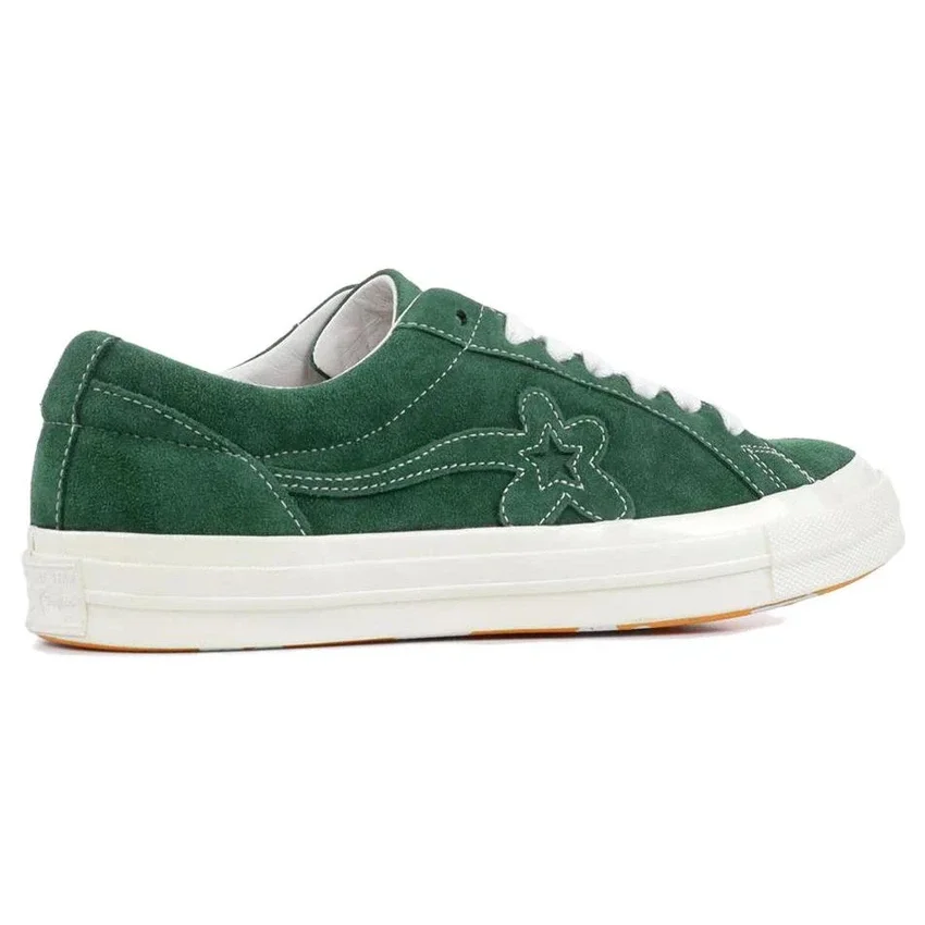 Golf Le Fleur x One Star Ox «Greener Pastures» Golf Le Fleur x One Star Ox «Greener Pastures»