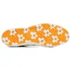 Golf Le Fleur x One Star Ox «Greener Pastures» Golf Le Fleur x One Star Ox «Greener Pastures»
