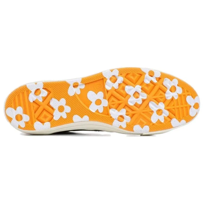 Golf Le Fleur x One Star Ox «Greener Pastures» Golf Le Fleur x One Star Ox «Greener Pastures»