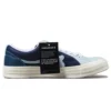 Golf Le Fleur x One Star Ox «Industrial Pack – Blue» Golf Le Fleur x One Star Ox «Industrial Pack – Blue»