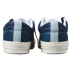 Golf Le Fleur x One Star Ox «Industrial Pack – Blue» Golf Le Fleur x One Star Ox «Industrial Pack – Blue»