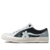 Golf Le Fleur x One Star Ox «Industrial Pack – Gris» Golf Le Fleur x One Star Ox «Industrial Pack – Gris»