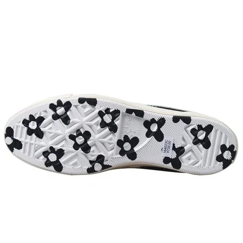 Golf Le Fleur x One Star Ox «Industrial Pack – Gris» Golf Le Fleur x One Star Ox «Industrial Pack – Gris»