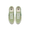 Golf Le Fleur x One Star Ox «Jade Lime» Golf Le Fleur x One Star Ox «Jade Lime»