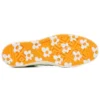 Golf Le Fleur x One Star Ox «Jade Lime» Golf Le Fleur x One Star Ox «Jade Lime»