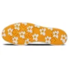 Golf Le Fleur x One Star Ox «Jolly Green»