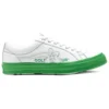 Golf Le Fleur x One Star Ox «Kelly Green» Golf Le Fleur x One Star Ox «Kelly Green»