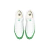 Golf Le Fleur x One Star Ox «Kelly Green» Golf Le Fleur x One Star Ox «Kelly Green»
