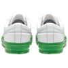 Golf Le Fleur x One Star Ox «Kelly Green» Golf Le Fleur x One Star Ox «Kelly Green»