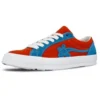 Golf Le Fleur x One Star Ox «Molten Lava» Golf Le Fleur x One Star Ox «Molten Lava»