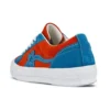 Golf Le Fleur x One Star Ox «Molten Lava» Golf Le Fleur x One Star Ox «Molten Lava»