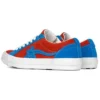 Golf Le Fleur x One Star Ox «Molten Lava» Golf Le Fleur x One Star Ox «Molten Lava»