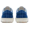 Golf Le Fleur x One Star Ox «Mono Blue» Golf Le Fleur x One Star Ox «Mono Blue»