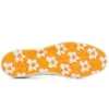 Golf Le Fleur x One Star Ox «Mono Red» Golf Le Fleur x One Star Ox «Mono Red»