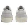 Golf Le Fleur x One Star Ox «Mono White»