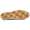 Golf Le Fleur x One Star Ox «Mono White»