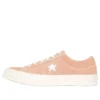 Golf Le Fleur x One Star Ox «Peach Pearl» Golf Le Fleur x One Star Ox «Peach Pearl»