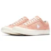 Golf Le Fleur x One Star Ox «Peach Pearl» Golf Le Fleur x One Star Ox «Peach Pearl»