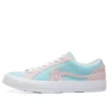 Golf Le Fleur x One Star Ox «Plume» Golf Le Fleur x One Star Ox «Plume»
