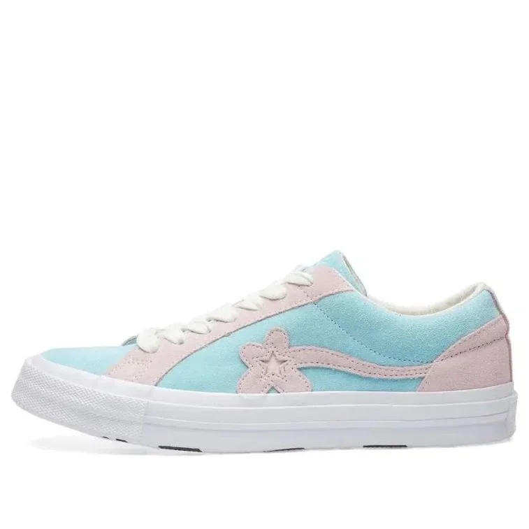 Golf Le Fleur x One Star Ox «Plume» Golf Le Fleur x One Star Ox «Plume»