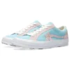 Golf Le Fleur x One Star Ox «Plume» Golf Le Fleur x One Star Ox «Plume»