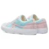 Golf Le Fleur x One Star Ox «Plume» Golf Le Fleur x One Star Ox «Plume»