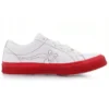 Golf Le Fleur x One Star Ox «Racing Red» Golf Le Fleur x One Star Ox «Racing Red»