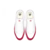Golf Le Fleur x One Star Ox «Racing Red» Golf Le Fleur x One Star Ox «Racing Red»