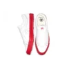 Golf Le Fleur x One Star Ox «Racing Red» Golf Le Fleur x One Star Ox «Racing Red»