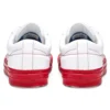Golf Le Fleur x One Star Ox «Racing Red» Golf Le Fleur x One Star Ox «Racing Red»