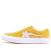 Golf Le Fleur x One Star Ox «Solar Power»