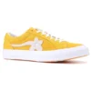 Golf Le Fleur x One Star Ox «Solar Power»