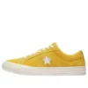 Golf Le Fleur x One Star Ox «Sulphur» Golf Le Fleur x One Star Ox «Sulphur»