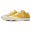 Golf Le Fleur x One Star Ox «Sulphur» Golf Le Fleur x One Star Ox «Sulphur»