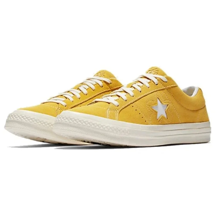 Golf Le Fleur x One Star Ox «Sulphur» Golf Le Fleur x One Star Ox «Sulphur»