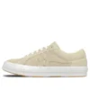Golf Le Fleur x One Star Ox «Vanilla» Golf Le Fleur x One Star Ox «Vanilla»