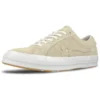 Golf Le Fleur x One Star Ox «Vanilla» Golf Le Fleur x One Star Ox «Vanilla»