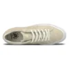 Golf Le Fleur x One Star Ox «Vanilla» Golf Le Fleur x One Star Ox «Vanilla»