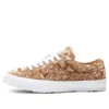 Golf Le Fleur x One Star «Quilted Velvet Brown» Golf Le Fleur x One Star «Quilted Velvet Brown»