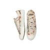 Golf Wang x Chuck 70 Low «Owl»