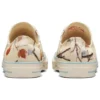 Golf Wang x Chuck 70 Low «Owl»