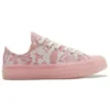 Golf Wang x Chuck 70 Low «Pink Python»